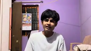 Elvish Yadav Vs Ajaaz khan E lafda | Explained