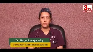 Understanding Risk Factors for Heart Attacks | Heart Attacks at a Young Age