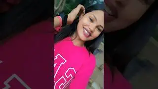 #trendingshorts #viralvideo #bhojpuri #maddr na kailas u yarr kaisan #bhojpurisong #viralbhojpuri