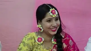 Atif Kashif Haldi