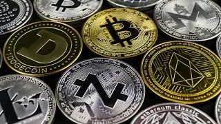 Bitcoin blockchain y c&oacute;mo ganar en criptodivisas