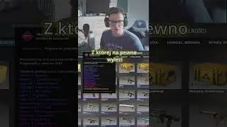 CS2 Case Opening: Hunting For GOLD | #2 Jes n&oacute;ż???
