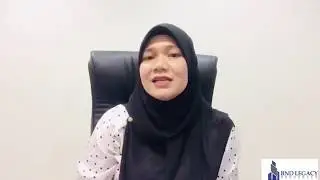 BIM METHODOLOGY & GUIDE (10 MATA CCD)