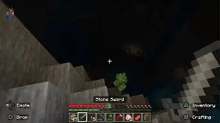 Lolzy SMP ep1 the basics