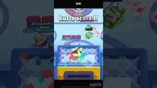 Best Mortis Fails Part 1🤣🤣😂😂 #brawlstars #brawlstarsfunny #jaidmeel #brawlstarsmoments 