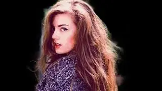 AL GRANT ~ There's That Smile Again