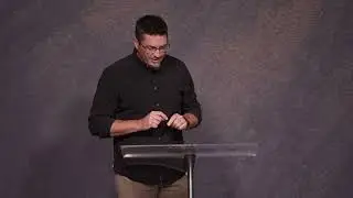 Kingdom Leader | October 2025 Kingdom Leadership Workshop