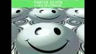 Happy2bHardcore My Way