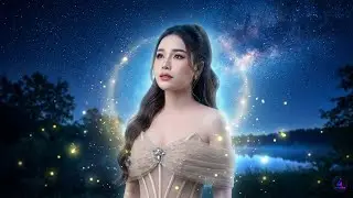 NITA - Purple Horizon Line [Официальная музыка LyricVibe]