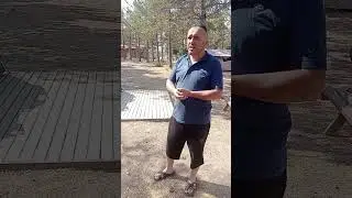 Eskişehir musaözü kamp alanı