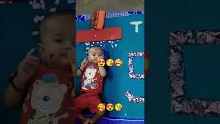 #try #mom #papa yeee.   yammmmmm #b&agrave;bầu