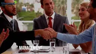 How Thomas Assessments can  make your people & business better?