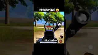 FUNNY #trending #trendingshorts #bgmi #ytshorts #pubg #shorts #gamingshorts
