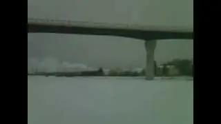 411144 9 Jan 2013