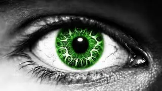Do you have Green Eyes? - Why People Who Have Them Are So Unique!
