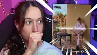 YAPPELKAAS #43 - Deze MR.DELUXE edits zijn INSANEEEEEEEEEE
