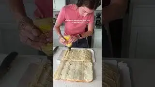 Заготовка завтрака и обеда в морозилке для моих детей этим летом! #mealprep #freezerprep #sahm