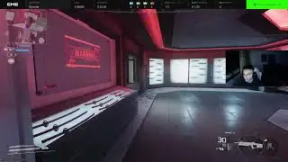 cmg 1vs1 5$