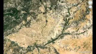 My Ezvid Video