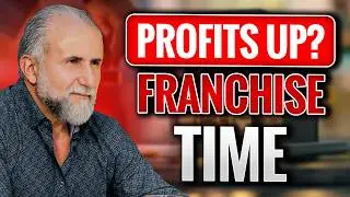Is My Business Franchiseable? Quick Test to Know If You Can Franchise Your Business