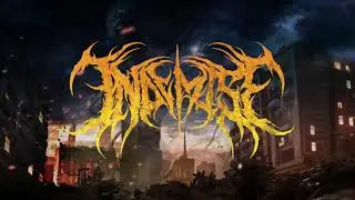 In Demise - 