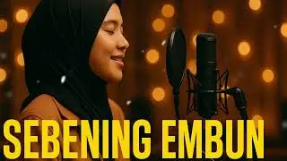 POPDUT INDONESIA 2025 SEBENING EMBUN