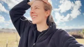 What I'd Say to My Younger, 20-Year-Old Self (Travel, Work, Life & More)