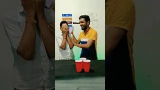 Guess the App by Letter 😅 Quiz 5 😜 Who will Win Challenge #shorts @sirviquiz