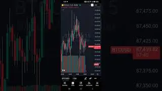 Search Opportunities in crypto currency #viral #trending #shorts