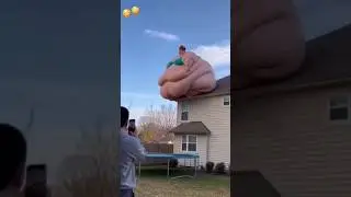 OMG 😂🤪 #funny #comedy #smile #shorts #indian #video