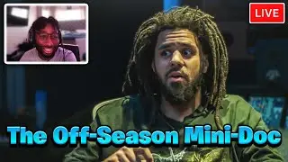 Annoying Reacts to the 
