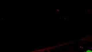 The Blood Orange Project - Holy Ones