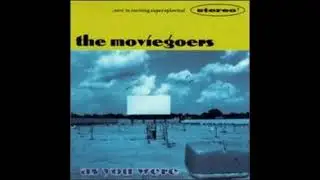 The Moviegoers - Promise of a New Girl
