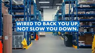 Complex Retrofits, Demanding Clients, Impossible Timelines — EECOL Has You Covered
