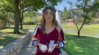 Learn about NATULIQUE Medium Hold Hair Wax and Flexible Hold Styling Gel! #shorts