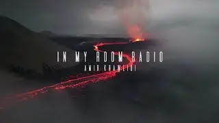 Amir Khawildi - In My Room Radio E 007 (ARTBAT/KREAM/Space Motion/Kasablanca..)