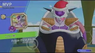DRAGON BALL GEKISHIN SQUADRA 1/19/26