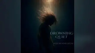 Aged Beyond Decay - The Endless Veil
