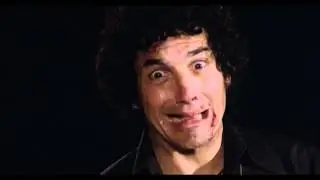 Epic Death Scene 2