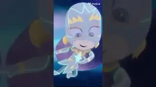 Bastet x Lilyfay