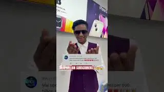 500 Billion🎉😍🤯 Subscribers😱 Sam Bhai Cellbuddy Shorts Ytshorts #Viral #Shorts #MEGACELLBUDDY