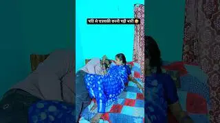 पति से चालाकी 🤣90'S Old Hindi Songs 😋90s Love Song 😃Udit Narayan, Alka Yagnik, Kumar Sanu songs