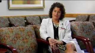 See why a UAB Pharmacist is not just another pharmacist