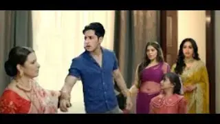 Divya Knows Avinash & Anamika Hotel Room Truth || VASUDHA || UPCOMING TWIST