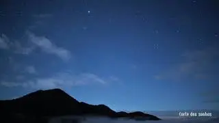 Between the stars - Canyon City (legendado portugu&ecirc;s BR)