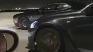 FBO LEXUS ISF VS THE WORLD|ROLL RACING| BIG TURBO STI, MUSTANG GT, C6 CORVETTE, CAMARO SS, GTO