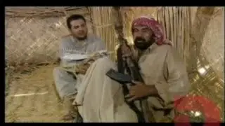 جريان يئسر حسين الجماس ومعارك طاحنه بين الجيش وأهل الهور