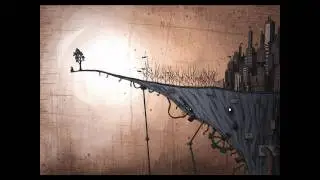 Mark Clarke - Learned to Say Goodbye (2012Demo)