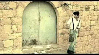 كليب هذا حدنا وياكم -ايمن