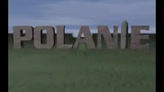 Zagrajmy w Polanie, 01: Mirko na odsiecz